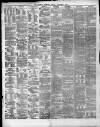 Liverpool Mercury Friday 01 November 1872 Page 4