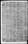 Liverpool Mercury Tuesday 03 December 1872 Page 2