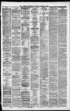Liverpool Mercury Tuesday 03 December 1872 Page 3