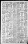 Liverpool Mercury Tuesday 03 December 1872 Page 4