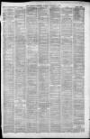 Liverpool Mercury Tuesday 03 December 1872 Page 5