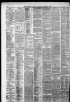 Liverpool Mercury Tuesday 03 December 1872 Page 8