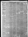 Liverpool Mercury Wednesday 04 December 1872 Page 7