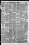 Liverpool Mercury Wednesday 04 December 1872 Page 8