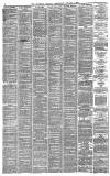 Liverpool Mercury Wednesday 12 February 1873 Page 2