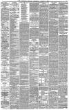 Liverpool Mercury Wednesday 01 January 1873 Page 3