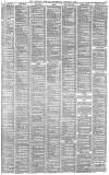 Liverpool Mercury Wednesday 26 February 1873 Page 5