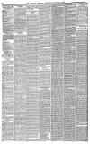 Liverpool Mercury Wednesday 01 January 1873 Page 6
