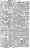 Liverpool Mercury Wednesday 12 February 1873 Page 7