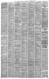 Liverpool Mercury Thursday 02 January 1873 Page 2