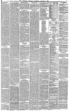 Liverpool Mercury Thursday 02 January 1873 Page 3