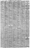 Liverpool Mercury Thursday 02 January 1873 Page 5
