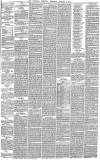 Liverpool Mercury Thursday 02 January 1873 Page 7