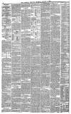 Liverpool Mercury Thursday 02 January 1873 Page 8
