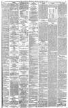 Liverpool Mercury Friday 03 January 1873 Page 3