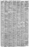 Liverpool Mercury Friday 03 January 1873 Page 5