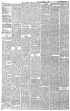 Liverpool Mercury Friday 03 January 1873 Page 6
