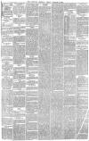 Liverpool Mercury Friday 03 January 1873 Page 7