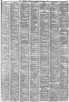 Liverpool Mercury Saturday 04 January 1873 Page 3