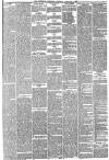 Liverpool Mercury Saturday 04 January 1873 Page 5