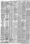 Liverpool Mercury Saturday 04 January 1873 Page 6