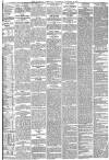 Liverpool Mercury Saturday 04 January 1873 Page 7