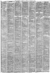 Liverpool Mercury Monday 06 January 1873 Page 5