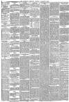 Liverpool Mercury Monday 06 January 1873 Page 7