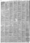 Liverpool Mercury Tuesday 07 January 1873 Page 2