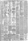 Liverpool Mercury Tuesday 07 January 1873 Page 3
