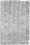 Liverpool Mercury Tuesday 07 January 1873 Page 5