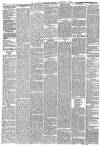 Liverpool Mercury Tuesday 07 January 1873 Page 6