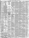 Liverpool Mercury Wednesday 08 January 1873 Page 3