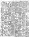 Liverpool Mercury Wednesday 08 January 1873 Page 4