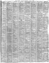 Liverpool Mercury Wednesday 08 January 1873 Page 5