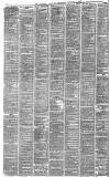 Liverpool Mercury Thursday 09 January 1873 Page 2