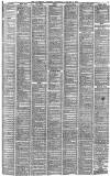 Liverpool Mercury Thursday 09 January 1873 Page 5