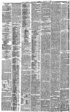 Liverpool Mercury Thursday 09 January 1873 Page 8