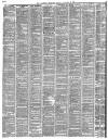 Liverpool Mercury Friday 10 January 1873 Page 2