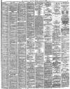 Liverpool Mercury Friday 10 January 1873 Page 3