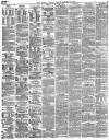 Liverpool Mercury Friday 10 January 1873 Page 4