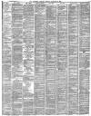 Liverpool Mercury Friday 10 January 1873 Page 5