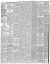 Liverpool Mercury Friday 10 January 1873 Page 6