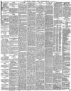 Liverpool Mercury Friday 10 January 1873 Page 7