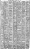 Liverpool Mercury Saturday 11 January 1873 Page 3