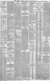 Liverpool Mercury Saturday 11 January 1873 Page 7
