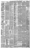 Liverpool Mercury Saturday 11 January 1873 Page 8
