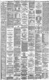 Liverpool Mercury Monday 13 January 1873 Page 3