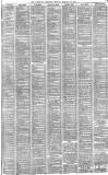Liverpool Mercury Monday 13 January 1873 Page 5