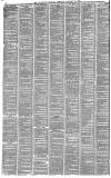 Liverpool Mercury Tuesday 14 January 1873 Page 2